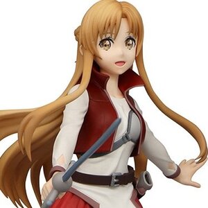 SSS Figure Sword Art Online Progressive: Aria of a Starless Night Asuna