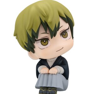 Look Up Series Jujutsu Kaisen Naoya Zenin [Pre-order]