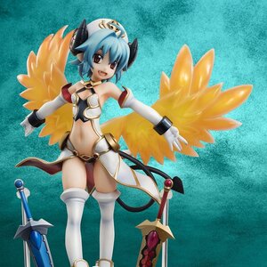 Excellent Model Shinra Bansho Chocolate Kiraseiten Arcana