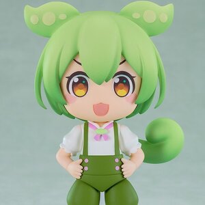 Nendoroid Zundamon [Pre-order]