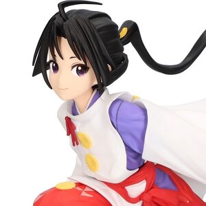 The Elusive Samurai Tokiyuki Hojo Non-Scale Figure