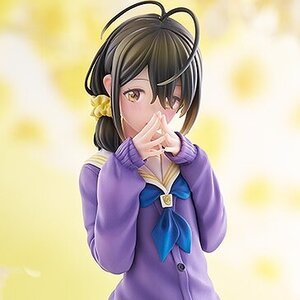 The Shiunji Family Children Kotono Shiunji 1/7 Scale Figure [Pre-order]