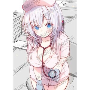 MF Tapestry J077: Liar Liar (Re-run)