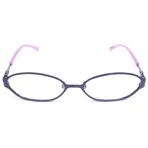 Fate/stay night: Heaven's Feel Collaboration Glasses Sakura Matou Ver.
