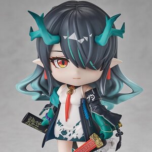 Nendoroid Arknights Dusk [Pre-order]