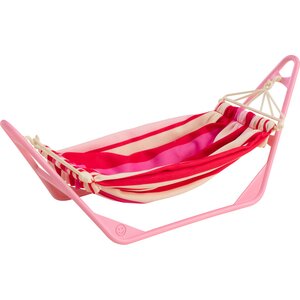 Nendoroid More Hammock Pink