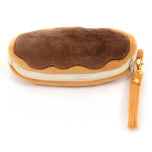 Mochi Mochi Pouch Collection Éclair
