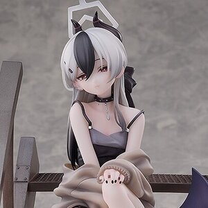 Blue Archive Kayoko (Dress): Memorial Lobby Ver. 1/7 Scale Figure [Pre-order]