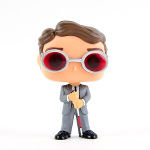 POP Marvel: Daredevil TV - Matt Murdock