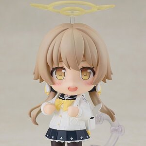 Nendoroid Blue Archive Hifumi Ajitani