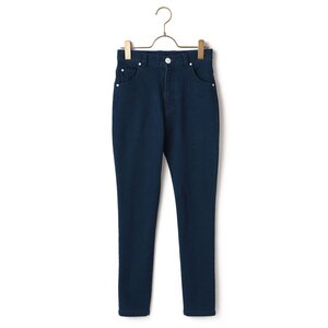 LIZ LISA Skinny Jeans Medium Blue M