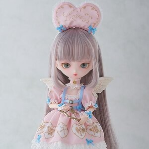 Harmonia Bloom Seasonal Doll Épine [Pre-order]