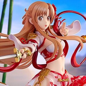 Sword Art Online Asuna: Cool Beauty Ver. 1/7 Scale Figure [Pre-order]