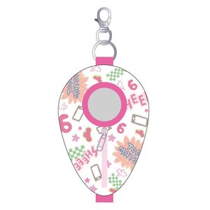 Nendoroid Pouch Sleeping Bag: Osomatsu-san Todomatsu Matsuno Ver.