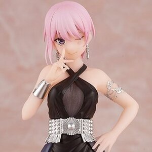 Kyunties The Quintessential Quintuplets Ichika Nakano