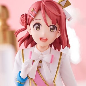Pop Up Parade Love Live! Nijigasaki High School Idol Club Ayumu Uehara