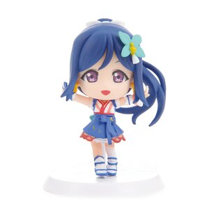 Chibi Kyun Chara Love Live! Sunshine!! ~Mijuku Dreamer~ Vol. 3 Kanan Matsuura