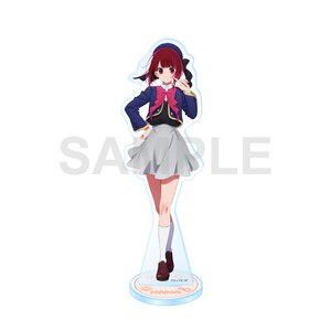 Oshi no Ko Acrylic Stand Figure Kana Arima