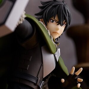 Pop Up Parade The Rising of the Shield Hero Naofumi Iwatani