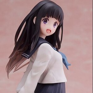 Coreful Figure Hyouka Eru Chitanda