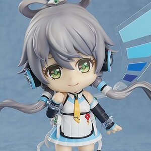Nendoroid Luo Tianyi