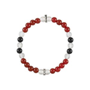 Meiko Stone Bracelet S