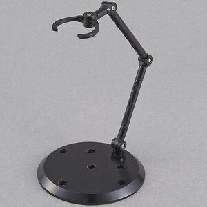 Variable Action Stand Black Ver.