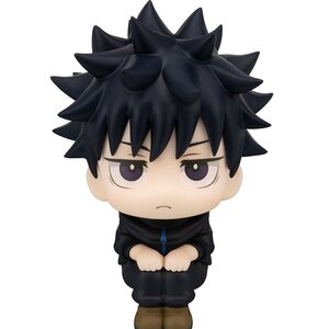 Look Up Series Jujutsu Kaisen Megumi Fushiguro (Culling Games Ver.) [Pre-order]