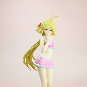 Mira Yamana - Bikini Ver. | Trinity Seven