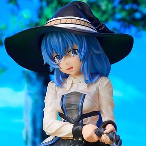 Mushoku Tensei: Jobless Reincarnation Roxy Migurdia: Water Splash Ver. 1/6 Scale Figure