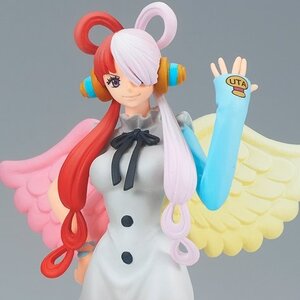 DXF One Piece Film: Red -The Grandline Series- Uta