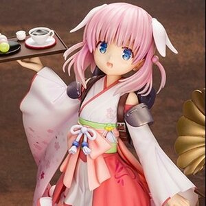 Prima Doll Haizakura 1/7 Scale Figure
