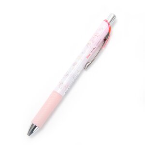 Rilakkuma Sweet Dream of Korilakkuma EnerGel Ballpoint Pen Random Color