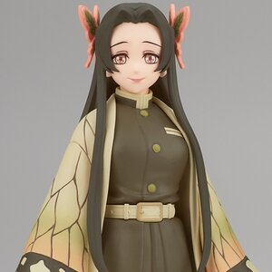 Demon Slayer: Kimetsu no Yaiba Figure Vol. 41 Kanae Kocho [Pre-order]