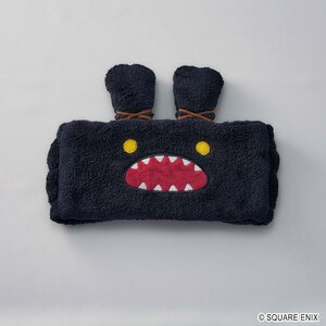 Final Fantasy XIV Hairband Spriggan