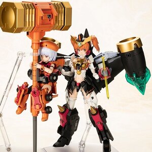 Cross Frame Girl The King of Braves GaoGaiGar Star GaoGaiGar