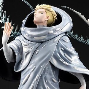 ArtFX J Millions Knives: Trigun Stampede Ver. [Pre-order]