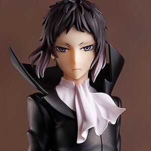 Pop Up Parade Bungo Stray Dogs Ryunosuke Akutagawa