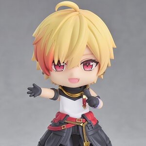 Nendoroid 96Neko