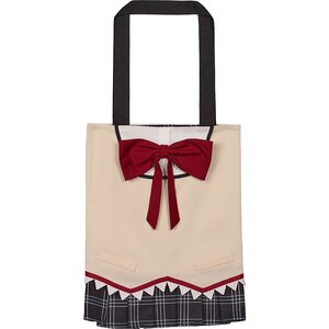 Puella Magi Madoka Magica the Movie -Rebellion- Cosbag [Pre-order]