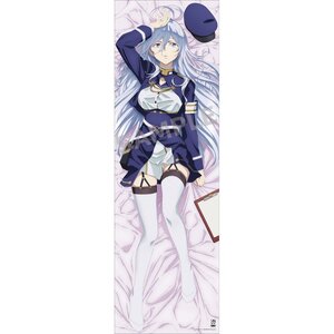 86 -Eighty Six- Body Pillow Cover Lena Ver.