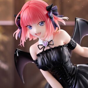 BiCute Dark Figure The Quintessential Quintuplets Specials 2 Nino Nakano [Pre-order]