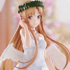 BiCute Pure Figure Sword Art Online Asuna [Pre-order]