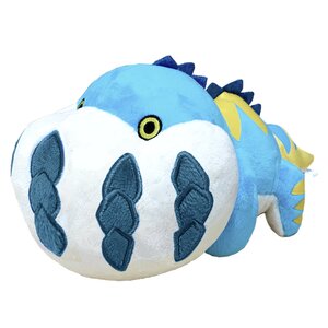 Monster Hunter Plush Collection Vol. 10 Dodogama
