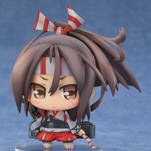 Medicchu KanColle Zuihou