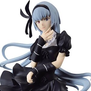 Otherworlder That Time I Got Reincarnated as a Slime Vol. 19 Luminous Valentine