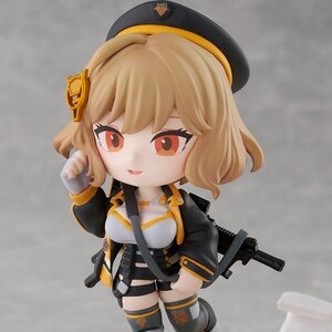 PalVerse Palé. Goddess of Victory: Nikke Anis [Pre-order]