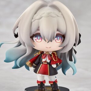 Honkai: Star Rail Nameless Medal Vol. 2 Figure Firefly [Pre-order]