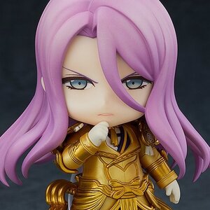 Nendoroid Touken Ranbu -Online- Hachisuka Kotetsu