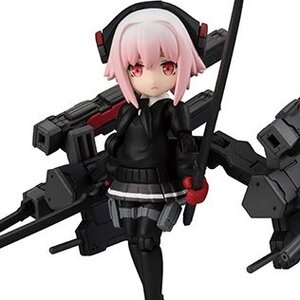 Desktop Army Heavily Armed High School Girls Team 4